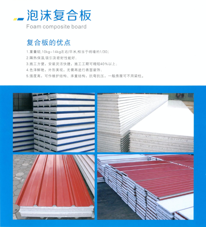 選購板材三大誤區(圖1)